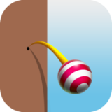 3D弹跳球 1.0.5