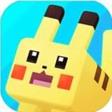 宝可梦探险寻宝 1.0.4