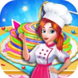 小公主意面餐厅 2.2