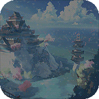 天命传说-高v福利版 2.2