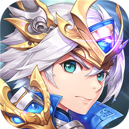 少年三国志ios版 6.2.56