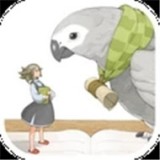 少女世界冒险 1.6