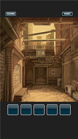 少女世界冒险 1.6截图1 少女世界冒险 1.6截图1