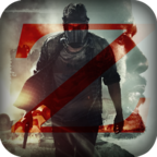 绝境封锁bt版 v1.8.2 安卓版