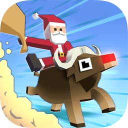 疯狂动物园手游 v1.26.1 安卓版