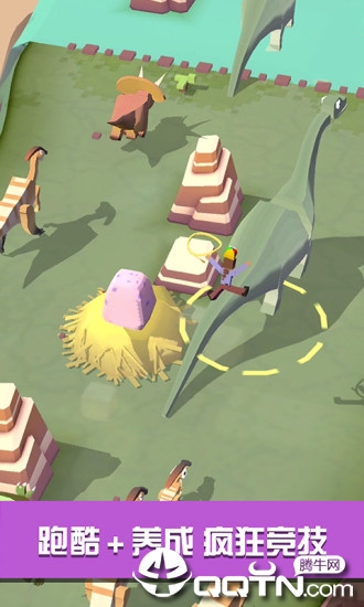 疯狂动物园手游 v1.26.1 安卓版截图1 疯狂动物园手游 v1.26.1 安卓版截图1