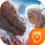 暗黑领主手游 v1.2 安卓版