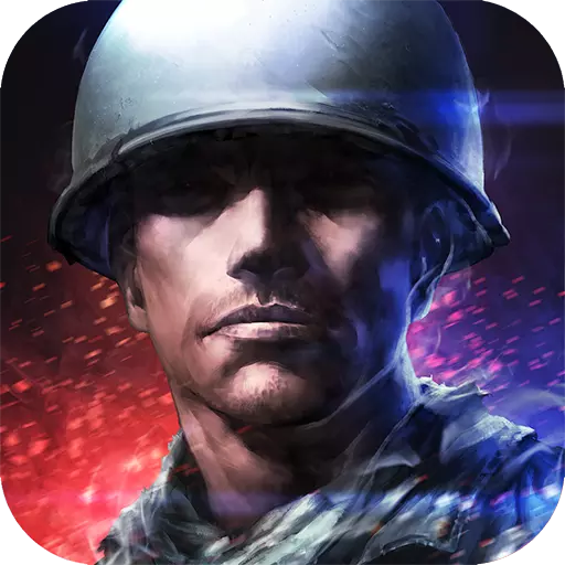 二战风云手游小米版 v2.13.0 安卓版