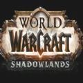 魔兽世界暗影国度 1.0