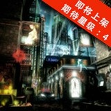 静之天空 1.1