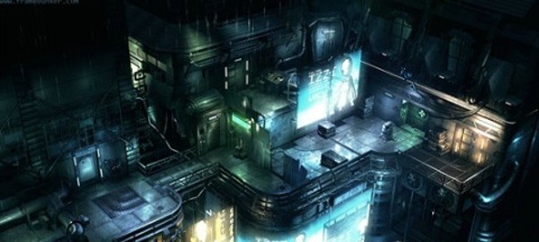 静之天空 1.1截图3 静之天空 1.1截图3