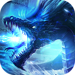 梦境之城OL 1.8.0