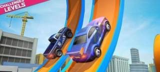 热车竟赛 1.4截图2 热车竟赛 1.4截图2