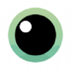 滑动眼睛 0.3