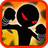 火柴人大乱斗破 1.7.6