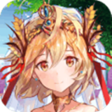 魔卡领域九游版 2.0