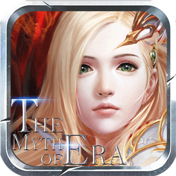 亚瑟神剑BT（闪V版） 1.4.43