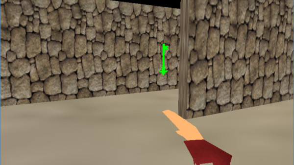 迷宫越狱中文版 v11.0 安卓版截图4