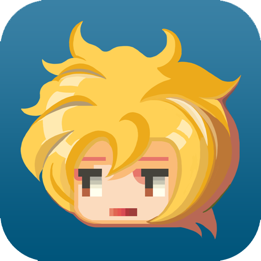 魔王村长和杂货店 v1.047 安卓版