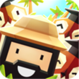 儿童大脑训练 1.2