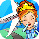 我的公主飞机场 1.2