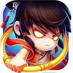 战魂西游BT（暗黑版送充值） 1.0.0