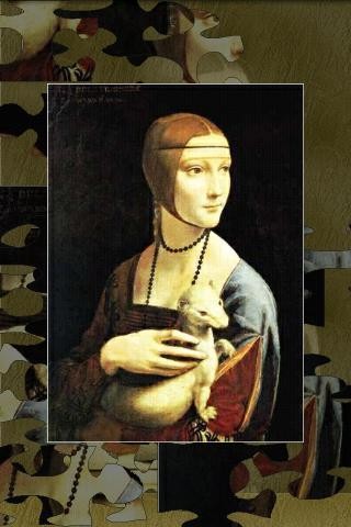 达芬奇拼图 7.03.168截图2