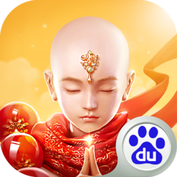 镇魔曲手游百度版 v1.0.29 安卓版