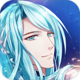 半世界之旅 2.3.1.0