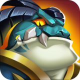 放置奇兵 1.9.0