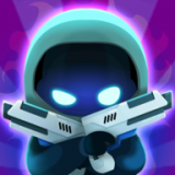 实验室破坏者 0.3.2