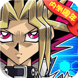 决斗之城360版 1.6.1