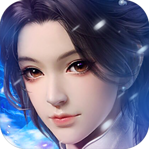 大话许仙OL 1.0.0