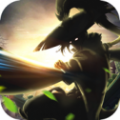 剑仙道尊 1.0.0