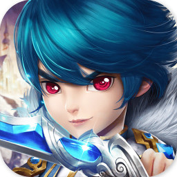 斗罗大陆神界传说BT版 v1.0.8 安卓版