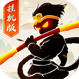 星聚 1