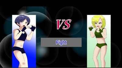 跆拳道女孩 27截图4 跆拳道女孩 27截图4