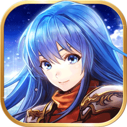 小小勇士（福利版）ios版