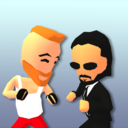 我单挑最强 1.1.5