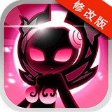 火柴人联盟刀妹来约破解版 1.4.2修改版