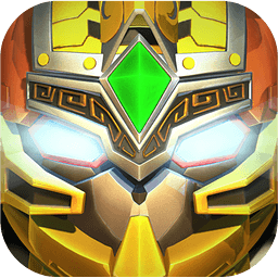 果宝三国 v6.0 安卓版