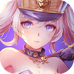 奶昔的诱惑 1.8.7