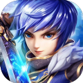 剑斩仙穹 1.0.0.0