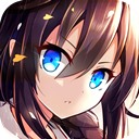 这就是舰娘手游 v1.0.0 安卓版