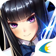 异次元战姬靠谱版下载 v1.0.180 安卓版