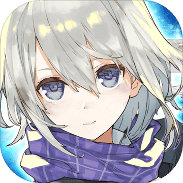 托拉姆物语台服版 v1.1.1 安卓版