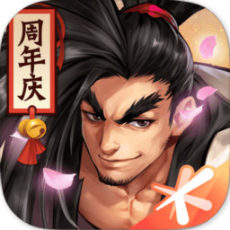 侍魂胧月传说 v1.31.1 安卓版