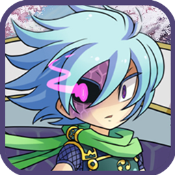 光之萌约BT（低价版） 1.2.0