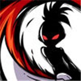 点杀妖怪 1.0.0