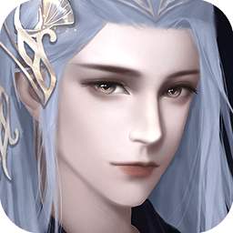 江湖令 1.0.0